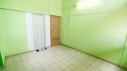 Blk 685 Race Course Road (Kallang/Whampoa), HDB 3 Rooms #595223971
